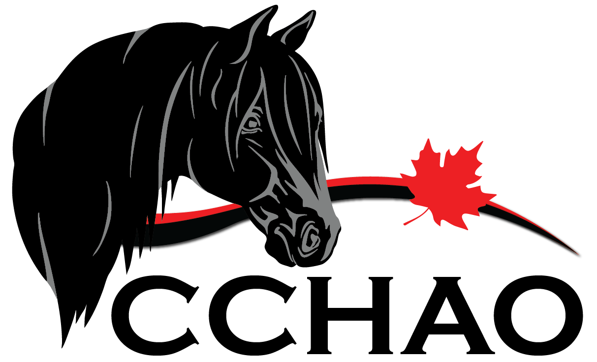 CCHAO